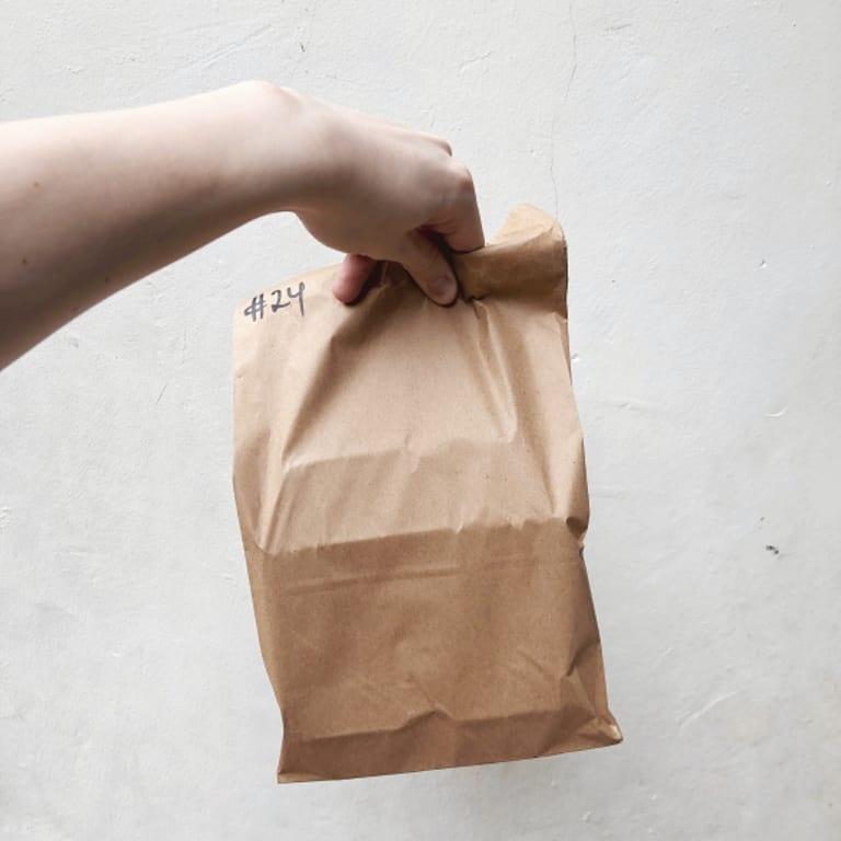 Garlic Bread: Convenient Delivery and Pickup Options