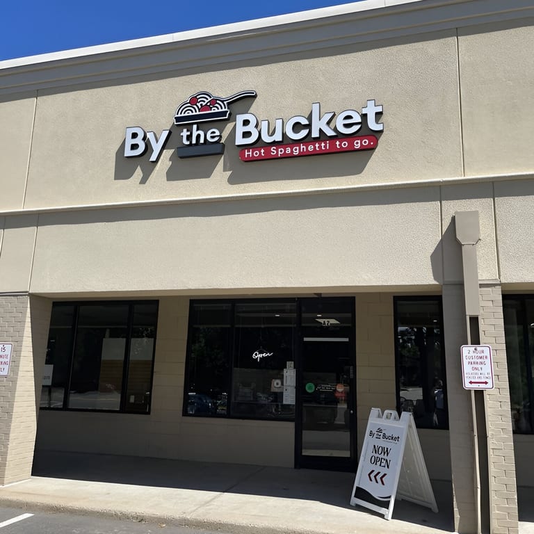 From Humble Beginnings to Greenwood Village