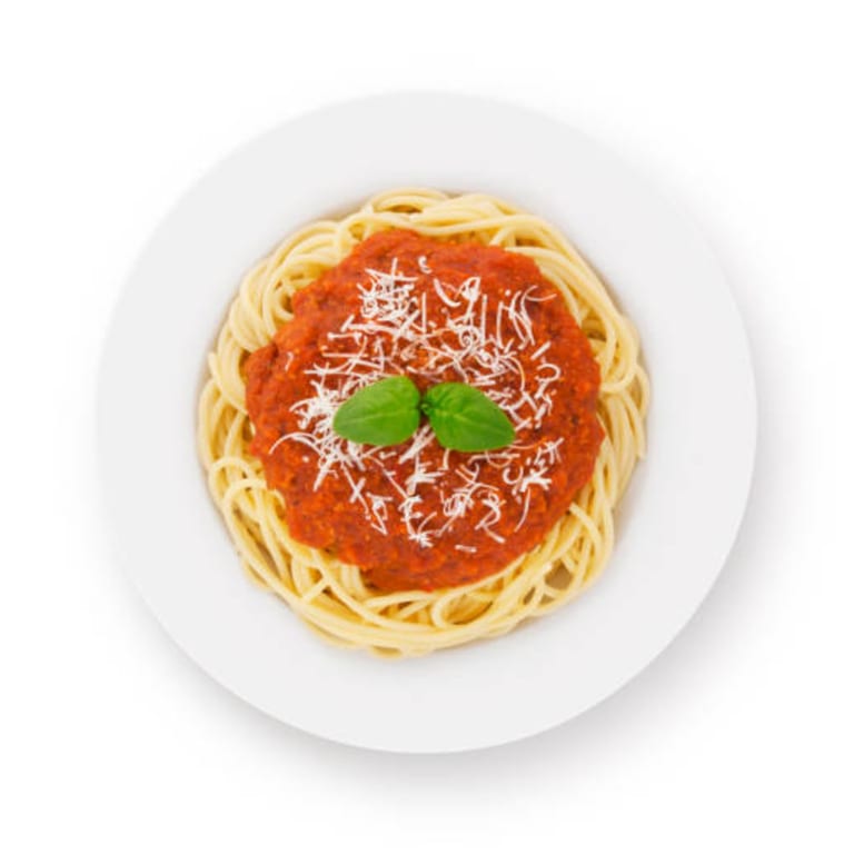 Taste the Tradition, Savor the Flavor