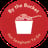 By the Bucket