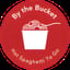 By the Bucket