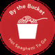 By the Bucket