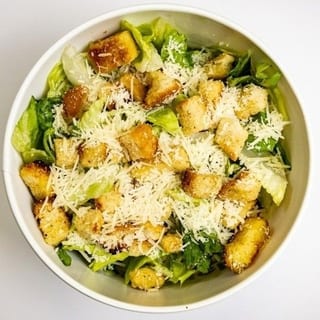 Small Caesar Salad